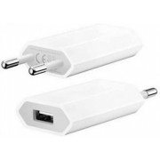 Сетевой адаптер Apple Original USB Power Adapter A1400
