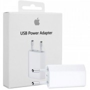 Сетевой адаптер Apple Original USB Power Adapter A1400