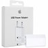Сетевой адаптер Apple Original USB Power Adapter A1400 Сетевой адаптер Apple Original USB Power Adapter A1400