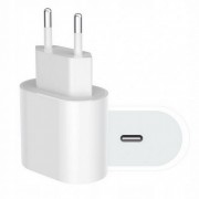 Сетевой адаптер Apple original usb-c to usb adapter 20w (28)