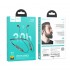Наушники Hoco ES65 dream sports BT earphones - Black Наушники Hoco ES65 dream sports BT earphones - Black