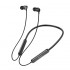 Наушники Hoco ES65 dream sports BT earphones - Black Наушники Hoco ES65 dream sports BT earphones - Black