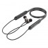 Наушники Hoco ES65 dream sports BT earphones - Black Наушники Hoco ES65 dream sports BT earphones - Black
