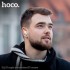 Наушники Hoco EQ2 thought true wireless BT headset - Белые Наушники Hoco EQ2 thought true wireless BT headset - Белые