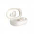 Наушники BASEUS Bowie wm03 true wireless earphones - Creamy White (NGTW330302) Наушники BASEUS Bowie wm03 true wireless earphones - Creamy White (NGTW330302)