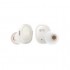Наушники BASEUS Bowie wm03 true wireless earphones - Creamy White (NGTW330302) Наушники BASEUS Bowie wm03 true wireless earphones - Creamy White (NGTW330302)