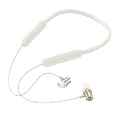 Беспроводные наушники Hoco ES70 Armour neck-mounted BT earphones - Черный Беспроводные наушники Hoco ES70 Armour neck-mounted BT earphones - Черный