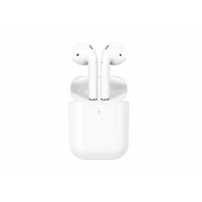 Наушники HOCO ES39 Original series TWS wireless headset - White Наушники HOCO ES39 Original series TWS wireless headset - White