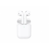 Наушники HOCO ES39 Original series TWS wireless headset - White Наушники HOCO ES39 Original series TWS wireless headset - White