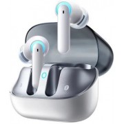 Беспроводные наушники Baseus AeQur G10 True Wireless Earphones (A00055400221-00) - Белый