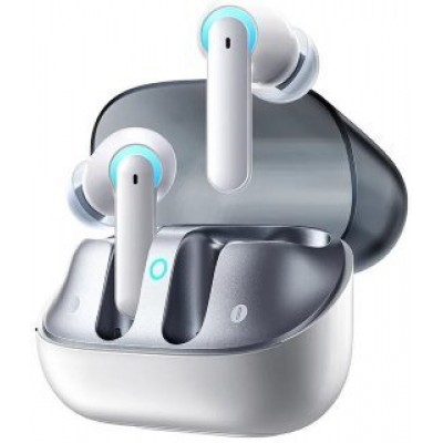 Беспроводные наушники Baseus AeQur G10 True Wireless Earphones (A00055400221-00) - Белый Беспроводные наушники Baseus AeQur G10 True Wireless Earphones (A00055400221-00) - Белый