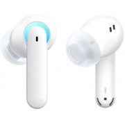Беспроводные наушники Baseus AeQur G10 True Wireless Earphones (A00055400221-00) - Белый