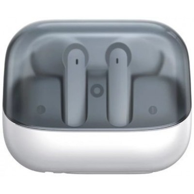 Беспроводные наушники Baseus AeQur G10 True Wireless Earphones (A00055400221-00) - Белый Беспроводные наушники Baseus AeQur G10 True Wireless Earphones (A00055400221-00) - Белый