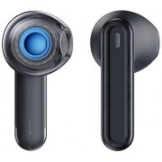 Беспроводные наушники OS-Baseus Bowie E5x True Wireless Earphones (A00060101123-00) - Черный