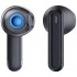Беспроводные наушники OS-Baseus Bowie E5x True Wireless Earphones (A00060101123-00) - Черный Беспроводные наушники OS-Baseus Bowie E5x True Wireless Earphones (A00060101123-00) - Черный