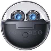 Беспроводные наушники OS-Baseus Bowie E5x True Wireless Earphones (A00060101123-00) - Черный