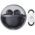 Беспроводные наушники OS-Baseus Bowie E5x True Wireless Earphones (A00060101123-00) - Черный Беспроводные наушники OS-Baseus Bowie E5x True Wireless Earphones (A00060101123-00) - Черный