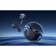 Беспроводные наушники OS-Baseus Bowie E5x True Wireless Earphones (A00060101123-00) - Черный