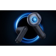 Беспроводные наушники OS-Baseus Bowie E5x True Wireless Earphones (A00060101123-00) - Черный