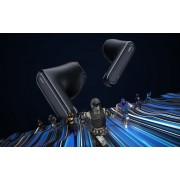 Беспроводные наушники OS-Baseus Bowie E5x True Wireless Earphones (A00060101123-00) - Черный