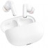 Наушники BASEUS NGTW340102 DZ-AS/EU/AF/ME/AO bowie MZ10 true wireless earphones - Белые Наушники BASEUS NGTW340102 DZ-AS/EU/AF/ME/AO bowie MZ10 true wireless earphones - Белые