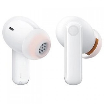Наушники BASEUS NGTW340102 DZ-AS/EU/AF/ME/AO bowie MZ10 true wireless earphones - Белые Наушники BASEUS NGTW340102 DZ-AS/EU/AF/ME/AO bowie MZ10 true wireless earphones - Белые