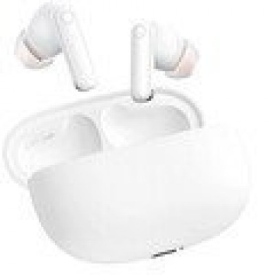 Наушники BASEUS NGTW340102 DZ-AS/EU/AF/ME/AO bowie MZ10 true wireless earphones - Белые Наушники BASEUS NGTW340102 DZ-AS/EU/AF/ME/AO bowie MZ10 true wireless earphones - Белые