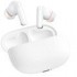 Наушники BASEUS NGTW340102 DZ-AS/EU/AF/ME/AO bowie MZ10 true wireless earphones - Белые Наушники BASEUS NGTW340102 DZ-AS/EU/AF/ME/AO bowie MZ10 true wireless earphones - Белые