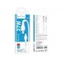 Кабель Hoco X37 cool power PD charging data cable (T.C to IP) - Белый Кабель Hoco X37 cool power PD charging data cable (T.C to IP) - Белый