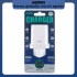Сетевой адаптер Remax Jane Series 20W PD Fast Charger RP-U70 - White Сетевой адаптер Remax Jane Series 20W PD Fast Charger RP-U70 - White