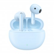 Беспроводные наушники Joyroom Funpods Series JR-FB2 True Wireless earphones - Blue