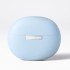 Беспроводные наушники Joyroom Funpods Series JR-FB2 True Wireless earphones - Blue Беспроводные наушники Joyroom Funpods Series JR-FB2 True Wireless earphones - Blue