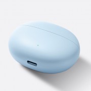 Беспроводные наушники Joyroom Funpods Series JR-FB2 True Wireless earphones - Blue