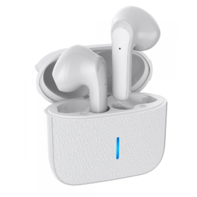 Наушники Celebrat Yison T11 - White Наушники Celebrat Yison T11 - White