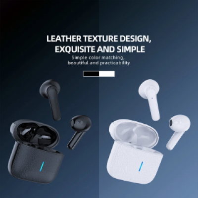 Наушники Celebrat Yison T11 - White Наушники Celebrat Yison T11 - White