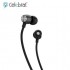 Наушники Celebrat A22 - Black Наушники Celebrat A22 - Black