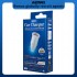 Автомобильное зарядное устройство Remax Chanyo Seies 30W PD+QC Multi-compatible Fast Car Charger RCC-231 - White Автомобильное зарядное устройство Remax Chanyo Seies 30W PD+QC Multi-compatible Fast Car Charger RCC-231 - White