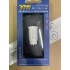 Автомобильное зарядное устройство Remax Chanyo Seies 30W PD+QC Multi-compatible Fast Car Charger RCC-231 - White Автомобильное зарядное устройство Remax Chanyo Seies 30W PD+QC Multi-compatible Fast Car Charger RCC-231 - White
