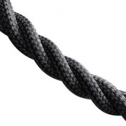 Аудиоконвертер Joyroom SY-C01 Audio-Transfer Series Audio Adapter (Type-C to 3.5mm) - Black