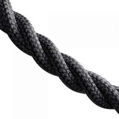 Аудиоконвертер Joyroom SY-C01 Audio-Transfer Series Audio Adapter (Type-C to 3.5mm) - Black Аудиоконвертер Joyroom SY-C01 Audio-Transfer Series Audio Adapter (Type-C to 3.5mm) - Black