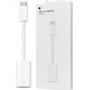 Кабель Яблоко Original USB-C to Lightning Adapter A2868