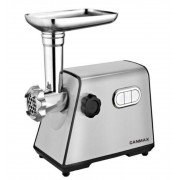 Мясорубка электрическая OLM-JRK007 MG-302