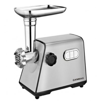 Мясорубка электрическая OLM-JRK007 MG-302 Мясорубка электрическая OLM-JRK007 MG-302