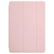 Чехол Smart Case для Ipad New (Ipad 7) - Пудра (17)