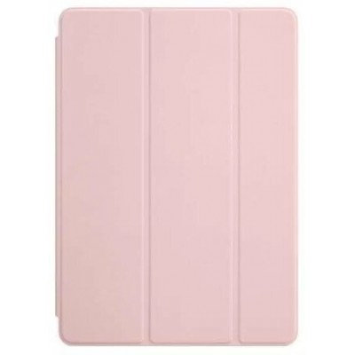 Чехол Smart Case для Ipad New (Ipad 7) - Пудра (17) Чехол Smart Case для Ipad New (Ipad 7) - Пудра (17)