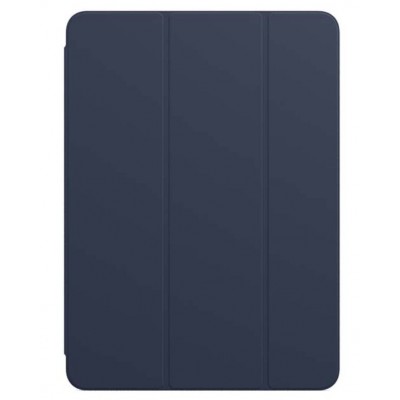 Чехол для iPad Smart Folio 11 pro - Deep navy Чехол для iPad Smart Folio 11 pro - Deep navy