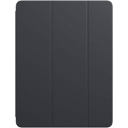 Чехол для iPad Smart Folio 12,9 - Gray