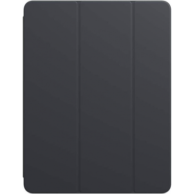 Чехол для iPad Smart Folio 12,9 - Gray Чехол для iPad Smart Folio 12,9 - Gray