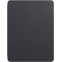 Чехол для iPad Smart Folio 12,9 - Gray Чехол для iPad Smart Folio 12,9 - Gray