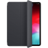 Чехол для iPad Smart Folio 12,9 - Gray Чехол для iPad Smart Folio 12,9 - Gray